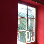 Appartement The Little Angel's Place