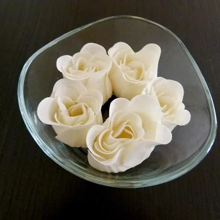 Lejlighed The Little Angel's Place Vilnius