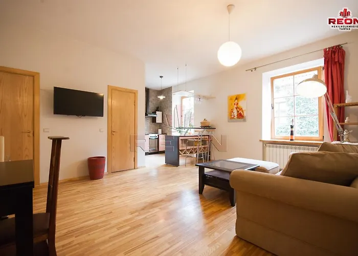 The Little Angel's Place