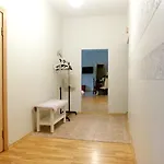 The Little Angel's Place