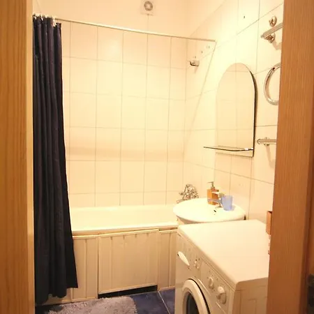 The Little Angel's Place